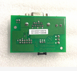 NCR Selfserv Personet Reset و Tamper Board Assembly Estoril Interface Board 445-0711315 4450711315