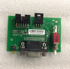 NCR Selfserv Personet Reset و Tamper Board Assembly Estoril Interface Board 445-0711315 4450711315
