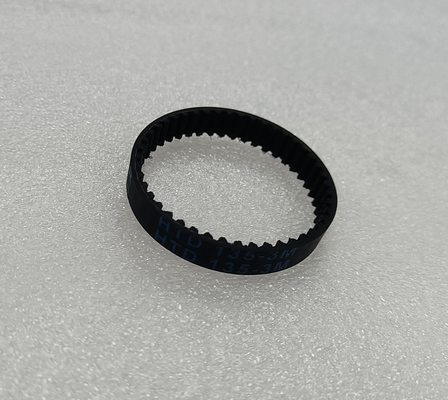 49-018410-000E اجزای خودپرداز Diebold opteva تسمه تایم 135-S3M 45T 49018410000E