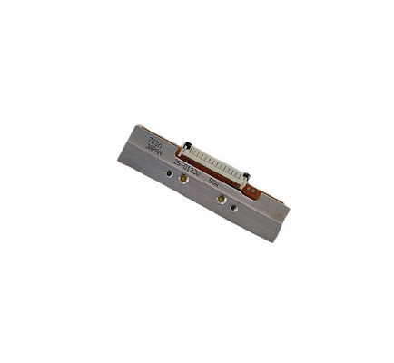 قیمت خوب سر چاپگر حرارتی OKI21SE OKI YH 6040W S5677000018 5677000018 S702000002 آنلاین