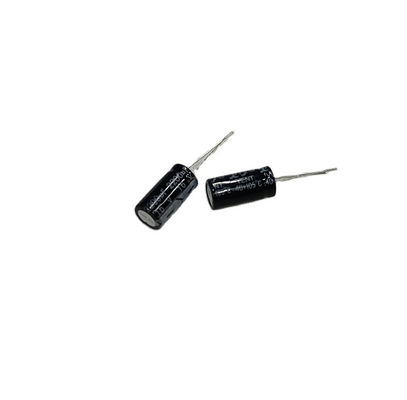 قیمت خوب باتری Wincor Nixdorf CMD V4 Nichicon 2200uf 16v 40 105 خازن کم امپدانس آنلاین