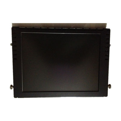 قیمت خوب مانیتور LCD WINCOR NIXDORF ATM LCD BOX 12.1 