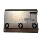 مانیتور LCD WINCOR NIXDORF ATM LCD BOX 12.1 &quot;DVI 1750107720