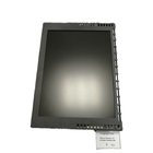 جعبه LCD Wincor Nixdorf LCD 15 &quot;DVI Autoscaling 01750107721 1750107721