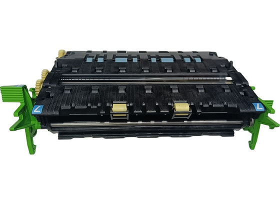 قیمت خوب 1750140999 C4060 CS4060 D424 Wincor Nixdorf واحد حمل و نقل مسیر کوتاه آنلاین