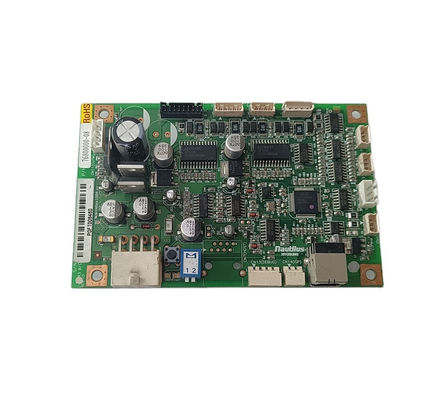 قیمت خوب 7680000008 CRM هیوسانگ رسید چاپگر کنترل هیئت مدیره ATM 76800000-08 S7680000008 آنلاین