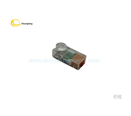 قیمت خوب S21685201 سنسور ساطع کننده Hyosung GCDU Nanocash 1K 2K 4K 6K 8K CDU های سبک کشو آنلاین