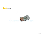 سنسور ساطع کننده Hyosung Receptie S21685201 ATM onderdelen 998-0910293 NCR 58xx Light Sensor