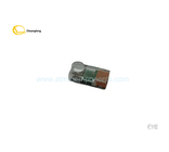 سنسور ساطع کننده Hyosung Receptie S21685201 ATM onderdelen 998-0910293 NCR 58xx Light Sensor