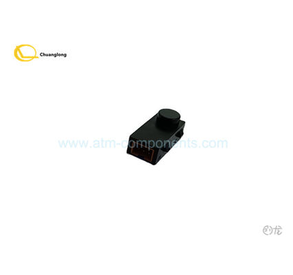 قیمت خوب S21685202 ATM Nautilus Hyosung CDU حسگر تشخیص CS1 CS2 CS4 CS13 21685202 آنلاین