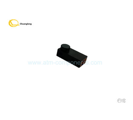 قیمت خوب S21685202 Nautilus Hyosung DETECTING SENSOR GCDU Nanocash 1K 2K 4K 6K 8K CDU به سبک کشو آنلاین