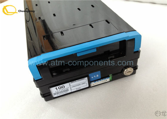 قیمت خوب 00-103332-000D 00103332000D Diebold OPTEVA 1.5 AFD کاست ارز جهانی 2.0 1.6 آنلاین