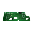 NCR ATM PARTS S2 PRINTED CIRCUIT BOARDS (PCB-S2 DISPENSER DUAL CASS ID) 445-0738036 / 4450738036