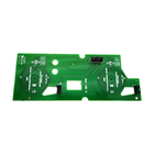NCR ATM PARTS S2 PRINTED CIRCUIT BOARDS (PCB-S2 DISPENSER DUAL CASS ID) 445-0738036 / 4450738036