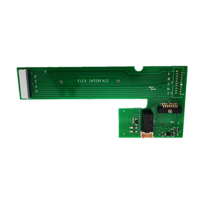 قیمت خوب NCR S2 Platform To Robot PCB Board 445-0736349 4450736349 قطعات ATM آنلاین