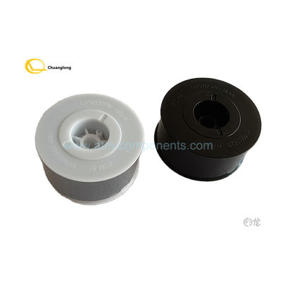 قیمت خوب 01750123766 Wincor Nixdorf Cineo C4060 C4040 حلقه ذخیره سازی حلقه ثابت نوار محافظ نصب شده 1750123766 آنلاین