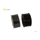 01750123766 Wincor Nixdorf Cineo C4060 C4040 حلقه ذخیره سازی حلقه ثابت نوار محافظ نصب شده 1750123766