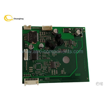 قیمت خوب برد کنترل شاتر وینکور کنترلر شاتر Wincor Cineo 4060 1750157521 01750157521 آنلاین