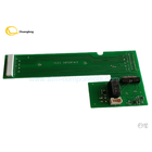 دستگاه خودپرداز Onderdelen NCR S2 Flex Interface Board 6623 445-0736349 4450736349