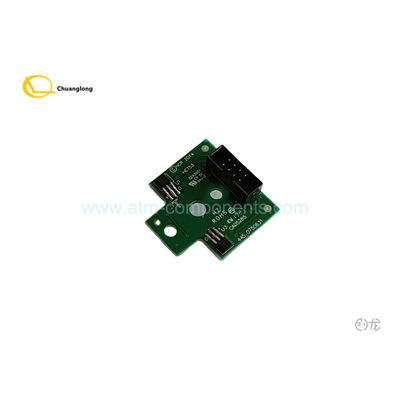 قیمت خوب ATM Repair Parts NCR S2 Dispenser Controller Board 445-0750631 4450750631 ماشین بانک آنلاین