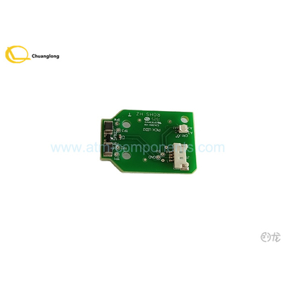 ATM NCR S2 dispenser Pick Led2 Board 445-0749759B 445-0749761A 445- 0749760 445-0749760