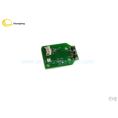 ATM NCR S2 dispenser Pick Led2 Board 445-0749759B 445-0749761A 445- 0749760 445-0749760