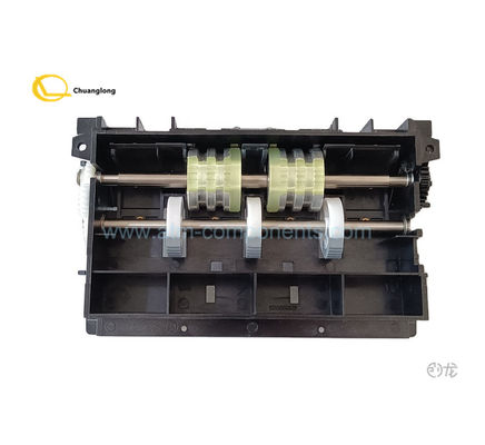 قیمت خوب 7430000224 Nautilus Hyosung Cassette Separator Note 7310000224 S7310000224 Halo II Cash Cassettes CST-1100 1K 2K 3K ATM آنلاین