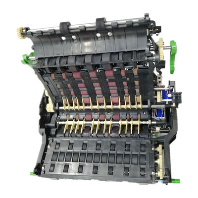 قیمت خوب Wincor Atm Parts CINEO 4060 Head Module Head w / Drive CRS / ATS.1750193276. آنلاین