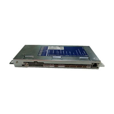 قیمت خوب قطعات اتوماتیک وینکور CINEO 4060 CONSOLE ELECTRONICS CTM II (2070 + 2060) 1750147868 01750147868 آنلاین