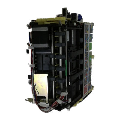 قیمت خوب واحد حمل و نقل Wincor Cineo C4060 ATM Head Escrow CRS Cpt 1750263341/01750263341 آنلاین