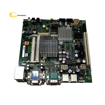 ATM Parts Self Serv NCR 6622E Main Board 497-0507048 Motherboard 4970507048