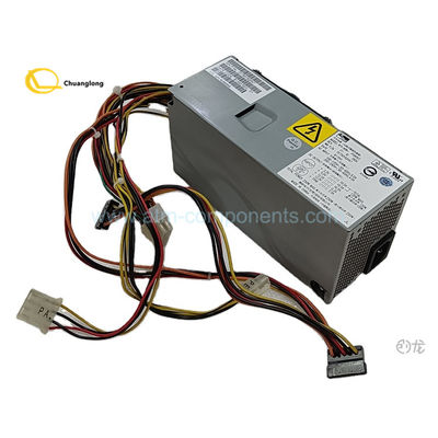 قیمت خوب 01750182047 ATM Wincor Procash 280 منبع تغذیه 1750182047 Wincor C4060 PC280 PSU آنلاین