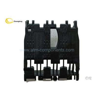 قیمت خوب 1750068938 CRS Wincor CCDM ATM شاسی راهنمای پایین WINCOR CCDM VM3 01750068938 آنلاین