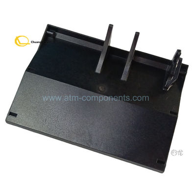 قیمت خوب A008911 A020908 A00891102 A008911-02 ATM اجزای NMD100 SPR200 SPF200 DeLaRue NMD آنلاین