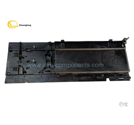 قیمت خوب A006316 DeLaRue دستگاه های خودپرداز ATM NMD 100 FR101 قاب تعمیر سمت چپ ماشین Talaris آنلاین