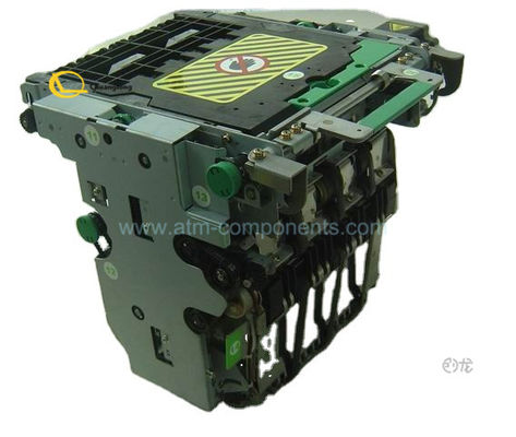 قیمت خوب قطعات ATM NCR GBNA GBRU Escrow 009-0023220 009-0024840 009-0023247 0090023247 CTM آنلاین