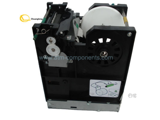 قیمت خوب چاپگر ATM NCR Thermal Journal چاپگر NCR Selfserv 6634 چاپگر 009-0023876 0090023876 آنلاین