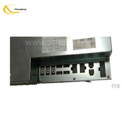 قیمت خوب منبع تغذیه وینکور نیکسدورف CMD-CCDM 01750160690 1750160690 برای C4040 / C4060 آنلاین