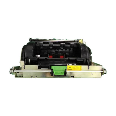 قیمت خوب ATM Wincor Cineo C4060 ماژول ورودی / خروجی مشتری سینی ATS 01750193244 Wincor atm atm آنلاین