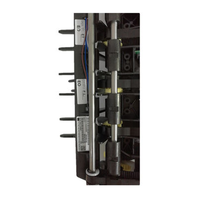 قیمت خوب واحد جمع آوری ماژول خروجی Wincor Cineo C4060 CRS 1750220022 01750220022 آنلاین