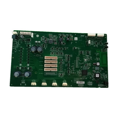 قیمت خوب تابلوی کنترل دیسپنسر Diebold 5500 5550 49242480000e / 49-24248-0000e 1.6 CCA آنلاین