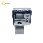 دستگاه Wincor Nixdorf ATM PC285 TTW RL Procash 285 TTW دستگاه عقب بارگیری 01750243553 1750243553