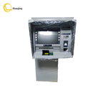 دستگاه Wincor Nixdorf ATM PC285 TTW RL Procash 285 TTW دستگاه عقب بارگیری 01750243553 1750243553