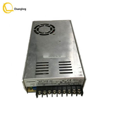 قیمت خوب 009-0028268 NCR 6622E S2 منبع تغذیه 0090025595 حالت سوئیچ 300W 24V PFC 009-0025595 آنلاین