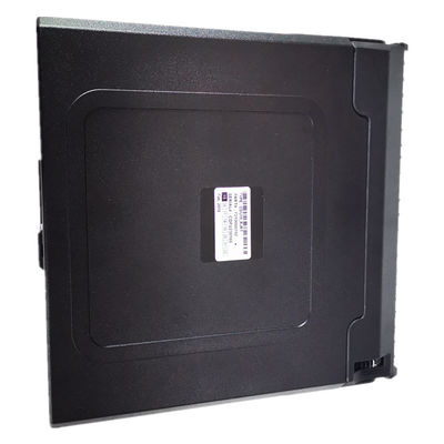 قیمت خوب Hyosung Money Cash Bank Box MX5600 HCDU رد کاست 7310000702 رد سطل آنلاین