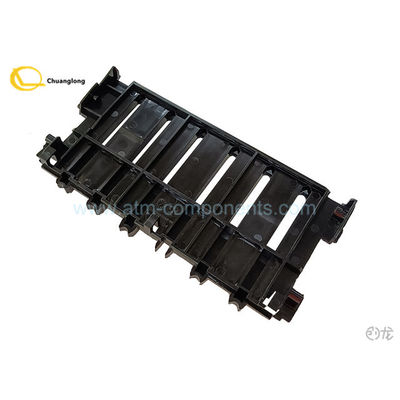 قیمت خوب 49-248096-000C خودپرداز Diebold Opteva 2.0 1.6 Stacker Tray 49248096000C China ATM آنلاین