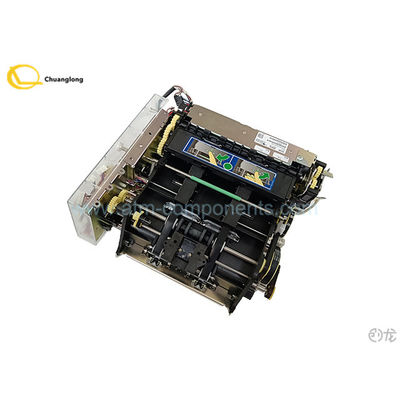 قیمت خوب 01750200541 CRS Wincor Cineo C4060 E624 ماژول توزیع کننده CRS 1750200541 آنلاین