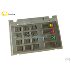 قطعات ATM 1750159523 Wincor EPP V6 Keyboard Spain ESP 01750159523