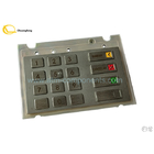 قطعات ATM 1750159523 Wincor EPP V6 Keyboard Spain ESP 01750159523
