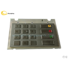 صفحه کلید ESP V6 EPP CES آمریکای جنوبی Wincor Nixdorf ATM 1750159523 01750159523